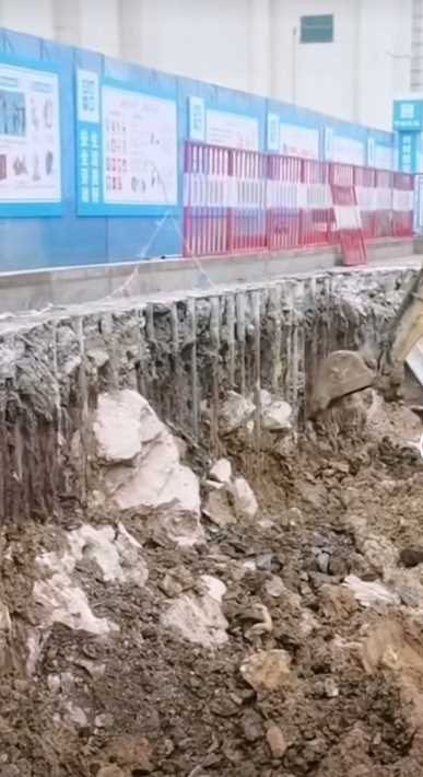 沧州河间微型桩